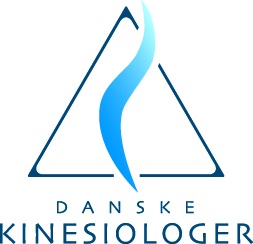 Logo DK-Kinesiolog